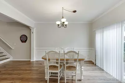 4914 Sherwood Way, Cumming, GA 30040 - Photo 17