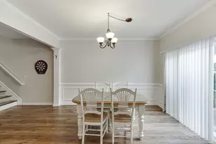 4914 Sherwood Way, Cumming, GA 30040 - Photo 17