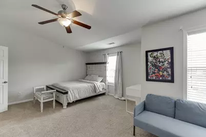 4914 Sherwood Way, Cumming, GA 30040 - Photo 27