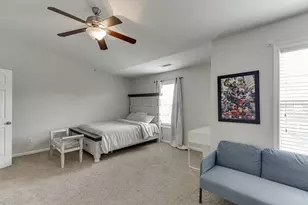 4914 Sherwood Way, Cumming, GA 30040 - Photo 27