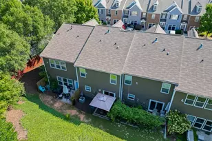 4914 Sherwood Way, Cumming, GA 30040 - Photo 39