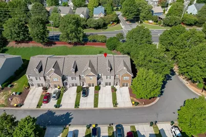 4914 Sherwood Way, Cumming, GA 30040 - Photo 41