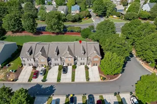 4914 Sherwood Way, Cumming, GA 30040 - Photo 41