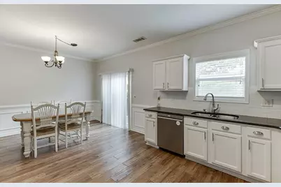 4914 Sherwood Way, Cumming, GA 30040 - Photo 15