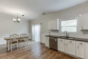 4914 Sherwood Way, Cumming, GA 30040 - Photo 15