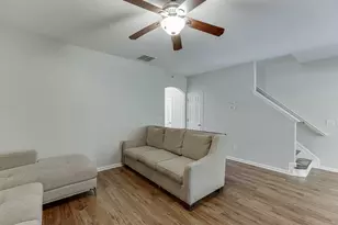 4914 Sherwood Way, Cumming, GA 30040 - Photo 7