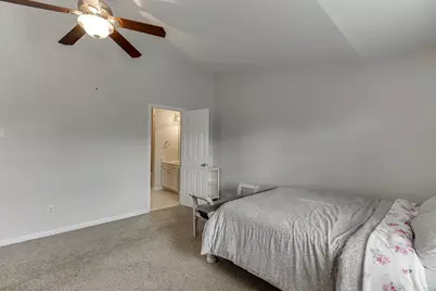 4914 Sherwood Way, Cumming, GA 30040 - Photo 29