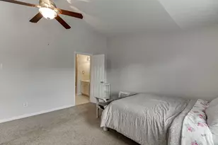 4914 Sherwood Way, Cumming, GA 30040 - Photo 29