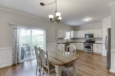 4914 Sherwood Way, Cumming, GA 30040 - Photo 9