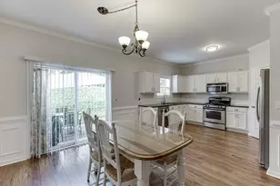 4914 Sherwood Way, Cumming, GA 30040 - Photo 9