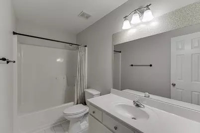 4914 Sherwood Way, Cumming, GA 30040 - Photo 25