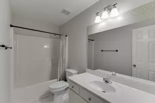 4914 Sherwood Way, Cumming, GA 30040 - Photo 25