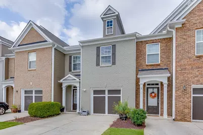 4914 Sherwood Way, Cumming, GA 30040 - Photo 35