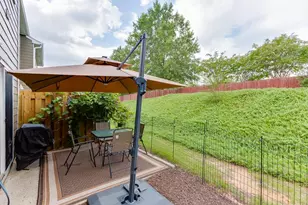 4914 Sherwood Way, Cumming, GA 30040 - Photo 33