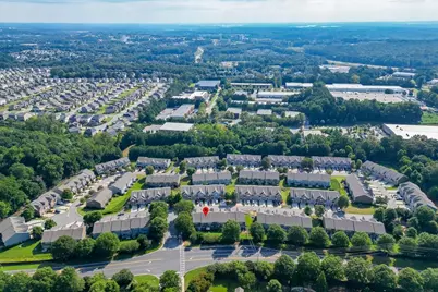 4914 Sherwood Way, Cumming, GA 30040 - Photo 43