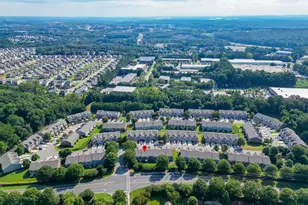 4914 Sherwood Way, Cumming, GA 30040 - Photo 43