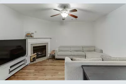 4914 Sherwood Way, Cumming, GA 30040 - Photo 5