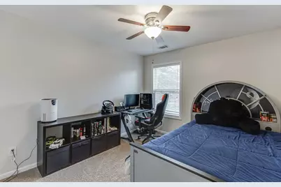 4914 Sherwood Way, Cumming, GA 30040 - Photo 21