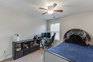 4914 Sherwood Way, Cumming, GA 30040 - Photo 21