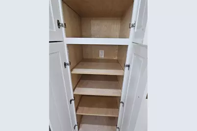 503 Glendale Road, Scottdale, GA 30079 - Photo 7