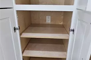 503 Glendale Rd, Scottdale, GA 30079 - Photo 7