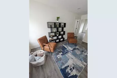 503 Glendale Road, Scottdale, GA 30079 - Photo 17