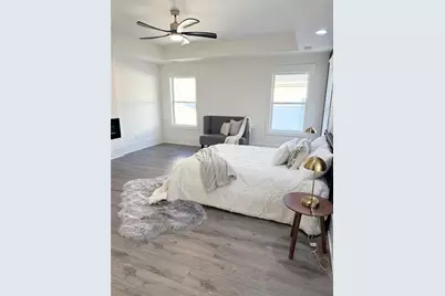 503 Glendale Road, Scottdale, GA 30079 - Photo 23