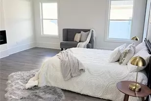 503 Glendale Rd, Scottdale, GA 30079 - Photo 23