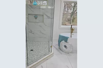 503 Glendale Road, Scottdale, GA 30079 - Photo 29