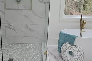 503 Glendale Rd, Scottdale, GA 30079 - Photo 29