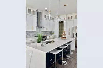 503 Glendale Road, Scottdale, GA 30079 - Photo 13