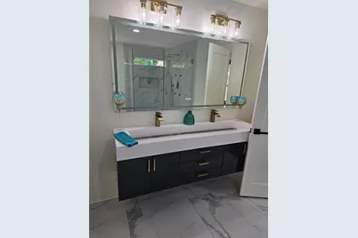 503 Glendale Road, Scottdale, GA 30079 - Photo 27