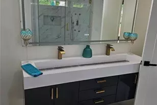 503 Glendale Rd, Scottdale, GA 30079 - Photo 27