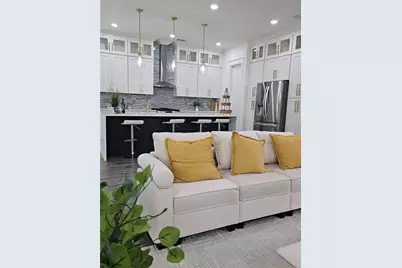 503 Glendale Road, Scottdale, GA 30079 - Photo 5