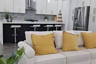 503 Glendale Rd, Scottdale, GA 30079 - Photo 5