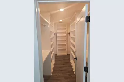 503 Glendale Road, Scottdale, GA 30079 - Photo 25