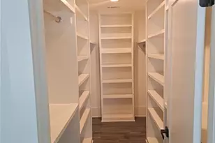 503 Glendale Rd, Scottdale, GA 30079 - Photo 25