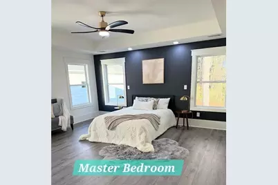 503 Glendale Road, Scottdale, GA 30079 - Photo 21