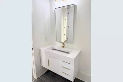 503 Glendale Road, Scottdale, GA 30079 - Photo 19