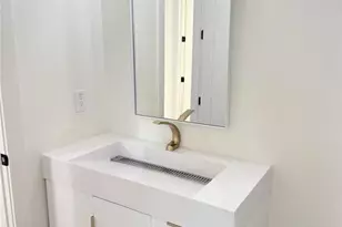 503 Glendale Rd, Scottdale, GA 30079 - Photo 19