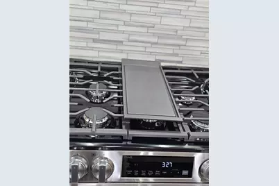 503 Glendale Road, Scottdale, GA 30079 - Photo 11