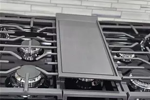 503 Glendale Rd, Scottdale, GA 30079 - Photo 11