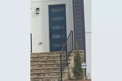 503 Glendale Road, Scottdale, GA 30079 - Photo 3