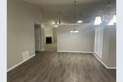 7049 Crestwood Place, Lithonia, GA 30058 - Photo 3