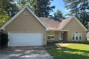 7049 Crestwood Pl, Lithonia, GA 30058 - Photo 1