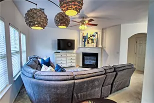 1480 Leisure Lake Dr, Lawrenceville, GA 30044 - Photo 13