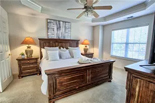 1480 Leisure Lake Dr, Lawrenceville, GA 30044 - Photo 17