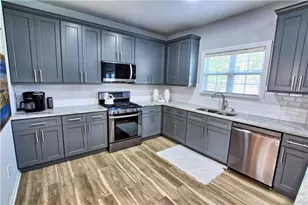 1480 Leisure Lake Dr, Lawrenceville, GA 30044 - Photo 11