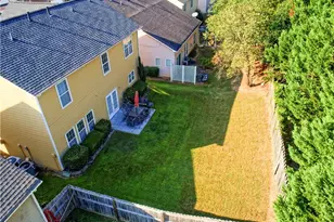 1480 Leisure Lake Dr, Lawrenceville, GA 30044 - Photo 27