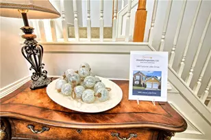 1480 Leisure Lake Dr, Lawrenceville, GA 30044 - Photo 5